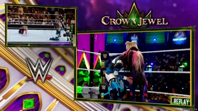 dakotappv20221105_00_13_45_15_Still971.jpg