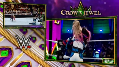 Click to view full size image
==============
dakotappv20221105_00_13_46_15_Still973.jpg dakotappv20221105_00_13_46_15_Still973.jpg