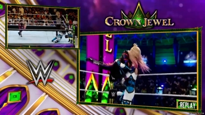 dakotappv20221105_00_13_47_00_Still974.jpg