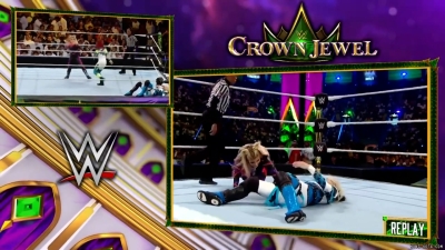dakotappv20221105_00_13_49_15_Still979.jpg