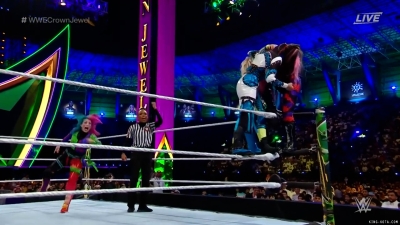 dakotappv20221105_00_14_52_15_Still982.jpg