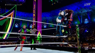 dakotappv20221105_00_14_53_00_Still983.jpg