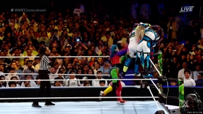 dakotappv20221105_00_14_54_00_Still985.jpg
