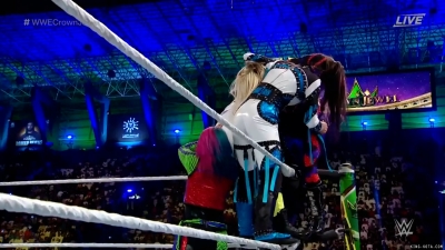 dakotappv20221105_00_14_57_00_Still991.jpg
