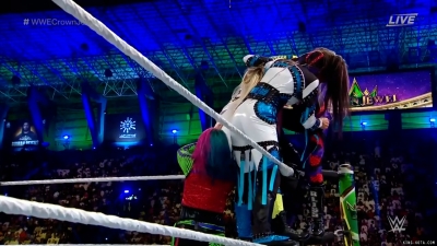 dakotappv20221105_00_14_57_15_Still992.jpg