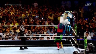 dakotappv20221105_00_14_58_00_Still993.jpg