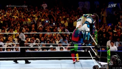 dakotappv20221105_00_14_58_15_Still994.jpg