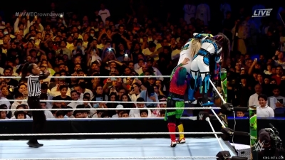 dakotappv20221105_00_14_59_00_Still995.jpg