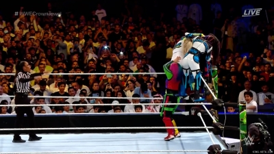 dakotappv20221105_00_14_59_15_Still996.jpg