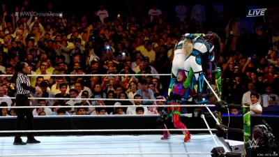 dakotappv20221105_00_15_01_00_Still999.jpg