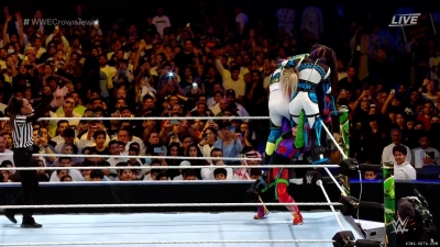 dakotappv20221105_00_15_02_00_Still1001.jpg