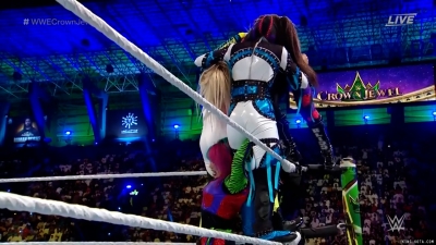 dakotappv20221105_00_15_03_15_Still1004.jpg