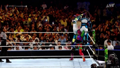 dakotappv20221105_00_15_04_15_Still1006.jpg