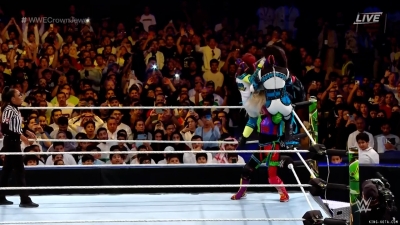 dakotappv20221105_00_15_05_00_Still1007.jpg