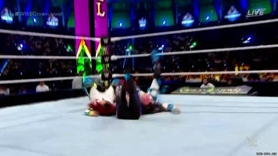 dakotappv20221105_00_15_06_00_Still1009.jpg
