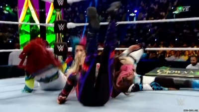 dakotappv20221105_00_15_06_15_Still1010.jpg