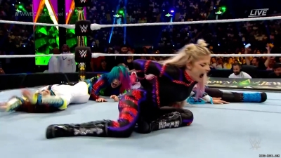 dakotappv20221105_00_15_08_00_Still1013.jpg