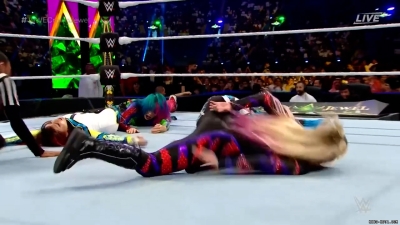 dakotappv20221105_00_15_08_15_Still1014.jpg