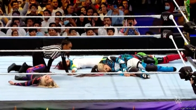 dakotappv20221105_00_15_10_00_Still1015.jpg