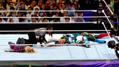 dakotappv20221105_00_15_10_15_Still1016.jpg
