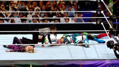 dakotappv20221105_00_15_10_26_Still1017.jpg