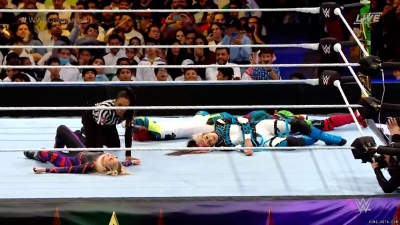 dakotappv20221105_00_15_12_00_Still1019.jpg