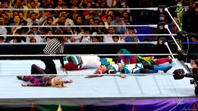 dakotappv20221105_00_15_14_15_Still1024.jpg