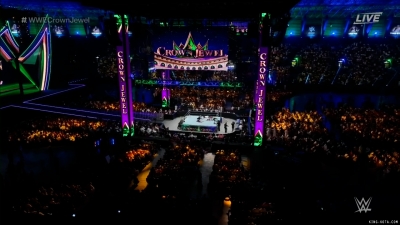 dakotappv20221105_00_15_18_00_Still1029.jpg