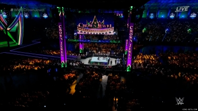dakotappv20221105_00_15_19_00_Still1031.jpg