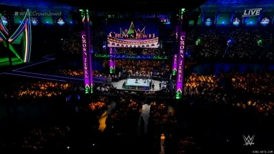 dakotappv20221105_00_15_19_15_Still1032.jpg