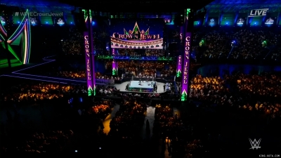dakotappv20221105_00_15_20_00_Still1033.jpg
