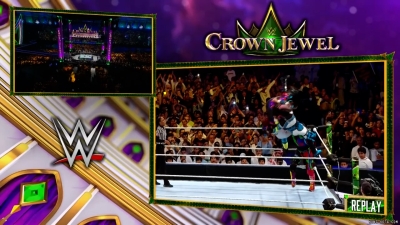 dakotappv20221105_00_15_23_15_Still1040.jpg