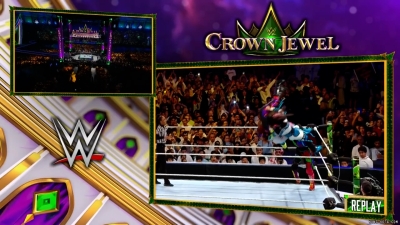 dakotappv20221105_00_15_24_00_Still1041.jpg