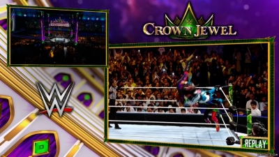 dakotappv20221105_00_15_24_15_Still1042.jpg