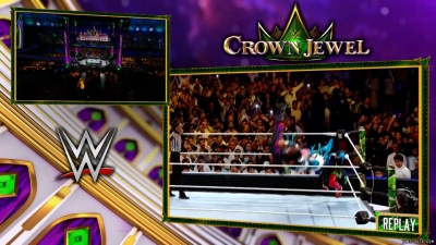 dakotappv20221105_00_15_25_00_Still1043.jpg
