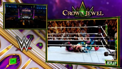 dakotappv20221105_00_15_26_15_Still1046.jpg