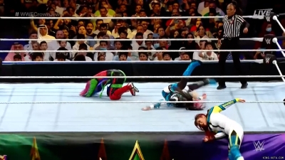 dakotappv20221105_00_15_34_26_Still1062.jpg