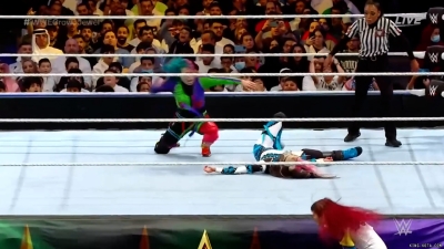 dakotappv20221105_00_15_35_15_Still1063.jpg