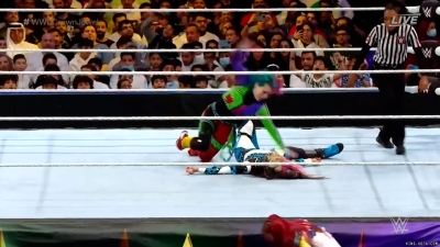 dakotappv20221105_00_15_36_00_Still1064.jpg
