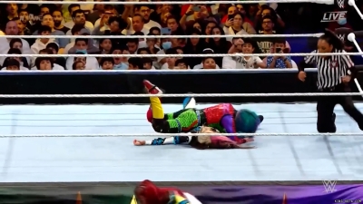 dakotappv20221105_00_15_36_15_Still1065.jpg