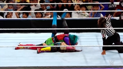 dakotappv20221105_00_15_38_15_Still1069.jpg