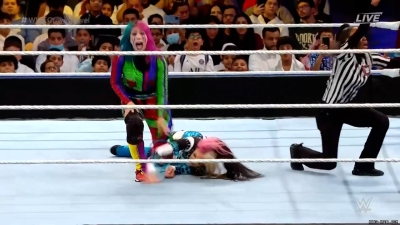 dakotappv20221105_00_15_40_00_Still1072.jpg