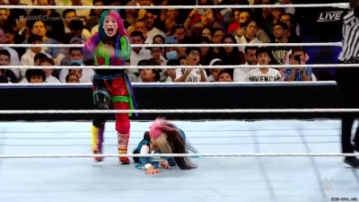dakotappv20221105_00_15_40_15_Still1073.jpg