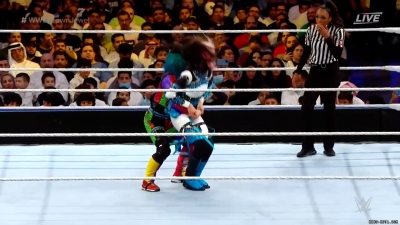 dakotappv20221105_00_15_44_00_Still1078.jpg
