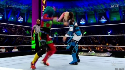 dakotappv20221105_00_15_46_15_Still1083.jpg