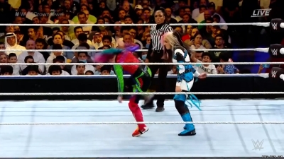 dakotappv20221105_00_15_49_00_Still1088.jpg