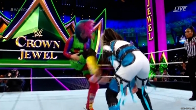 dakotappv20221105_00_15_50_00_Still1090.jpg