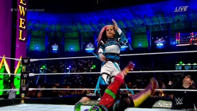 dakotappv20221105_00_15_53_15_Still1097.jpg