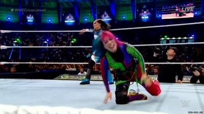 dakotappv20221105_00_15_54_15_Still1099.jpg