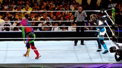 dakotappv20221105_00_15_55_15_Still1101.jpg